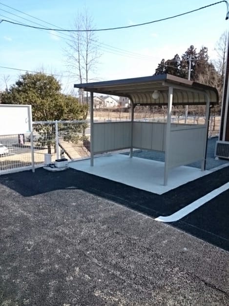 Naikan11 20220908000000