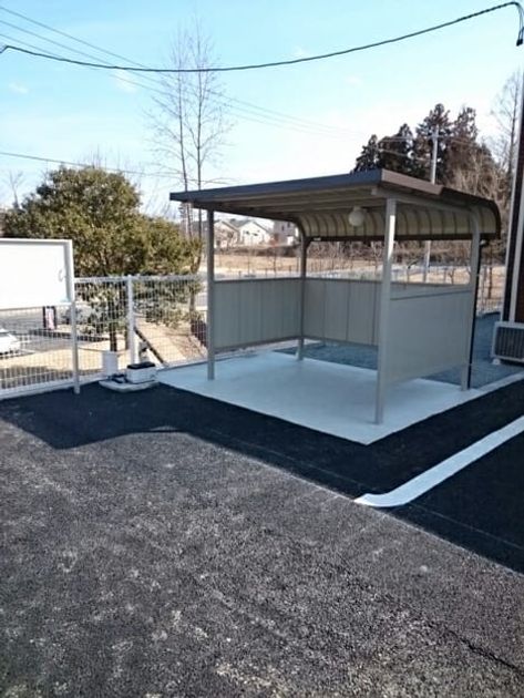 Naikan11 20220908000000 945x630