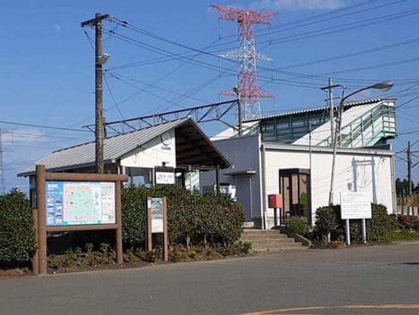 Naikan17 20230630000000 945x630