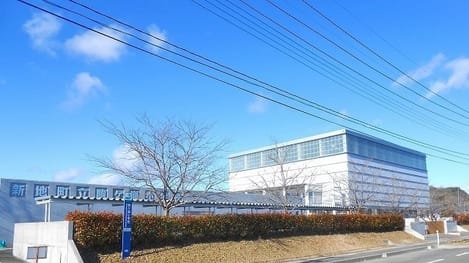 Naikan18 20221014000000