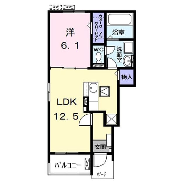 Madori 20231112000000 945x630