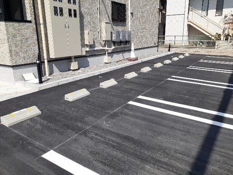 Naikan10 20240313000000