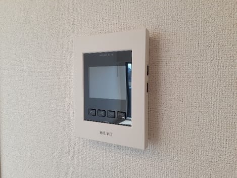 Naikan11 20240313000000