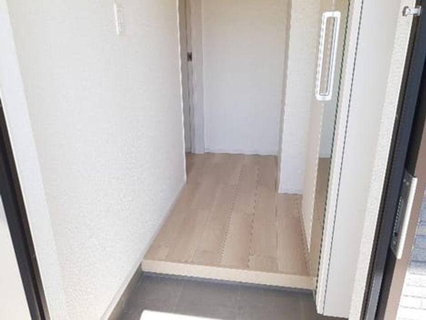 Naikan1 20240313000000 945x630