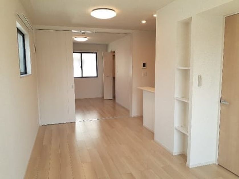 Naikan4 20240313000000 945x630
