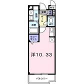 Madori 20220804000000 168x168