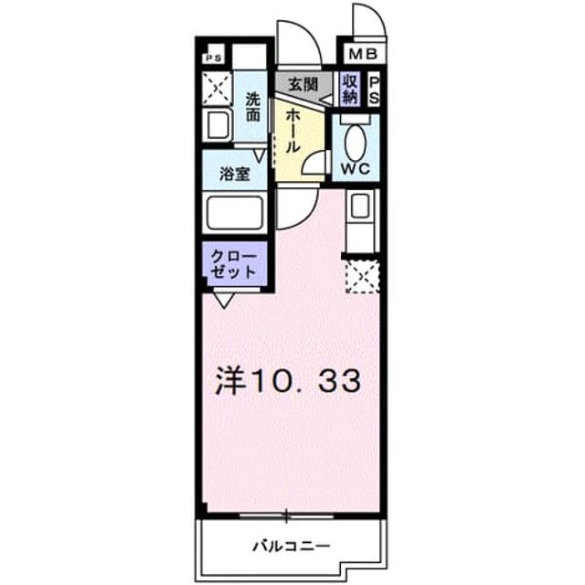 Madori 20220804000000 640x640