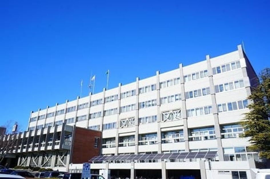 Naikan18 20210112000000 945x630