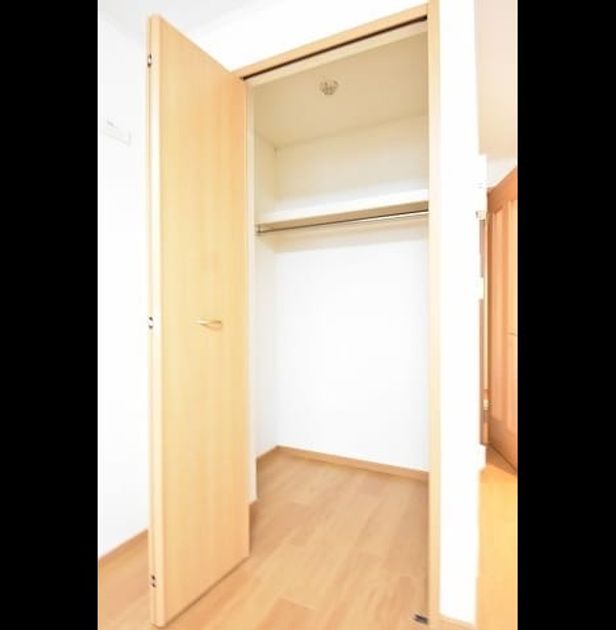 Naikan6 20200413000000 945x630