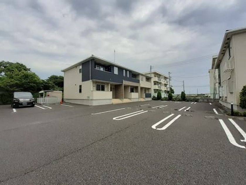 Naikan11 20260821000000 945x630