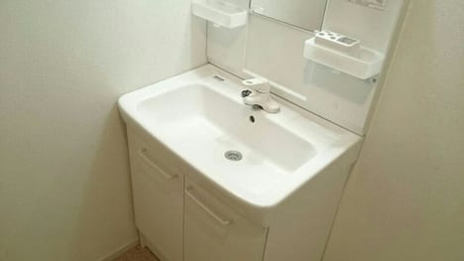 Naikan4 20200212000000 945x630