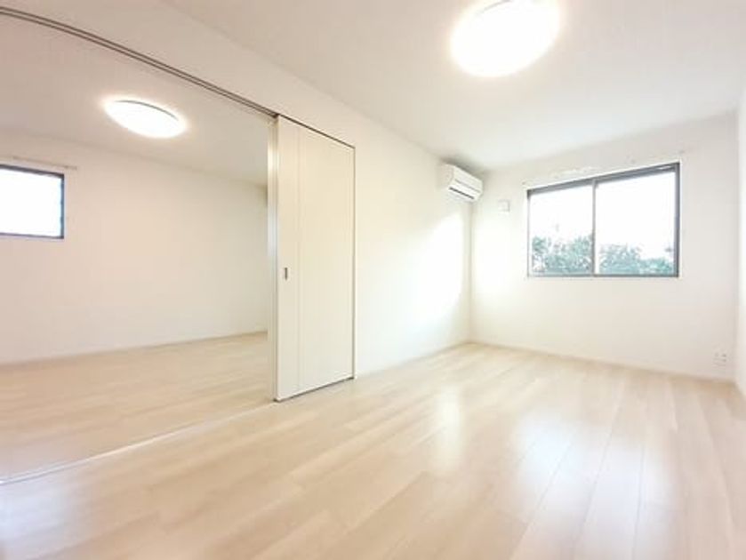 Naikan4 20240329000000 945x630