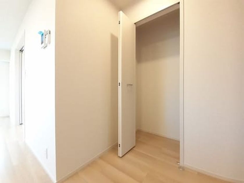 Naikan7 20240329000000 945x630