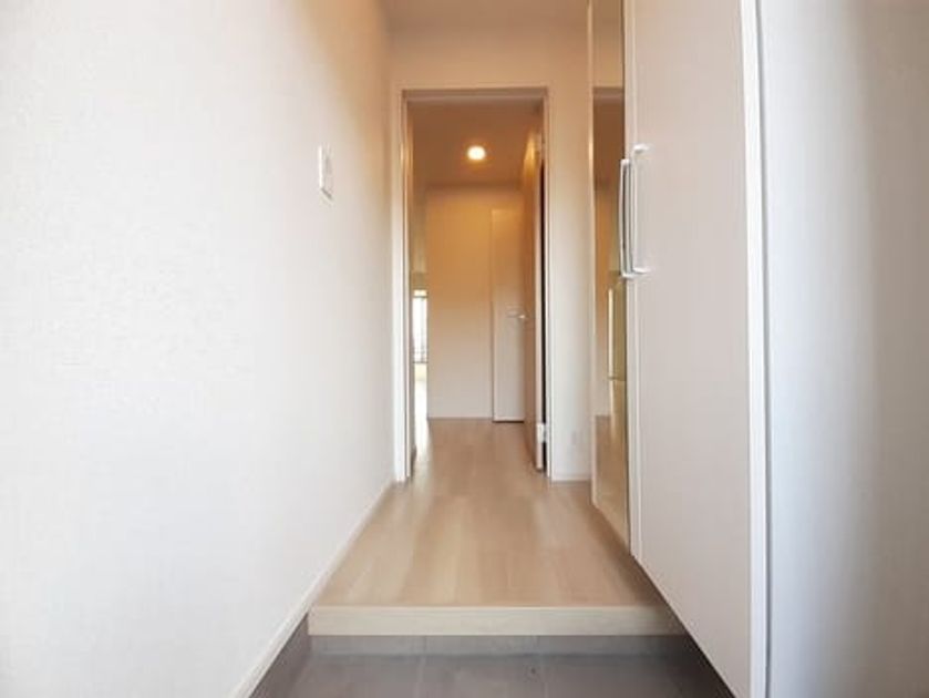 Naikan8 20240329000000 945x630