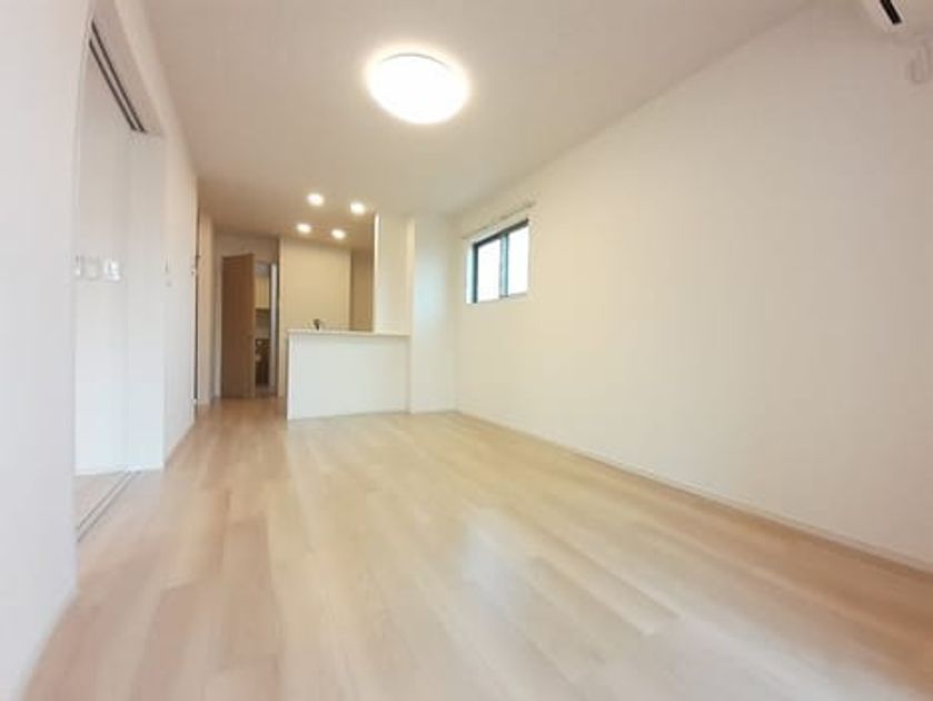 Naikan9 20240329000000 945x630
