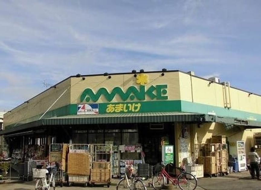 Naikan13 20250123000000 945x630