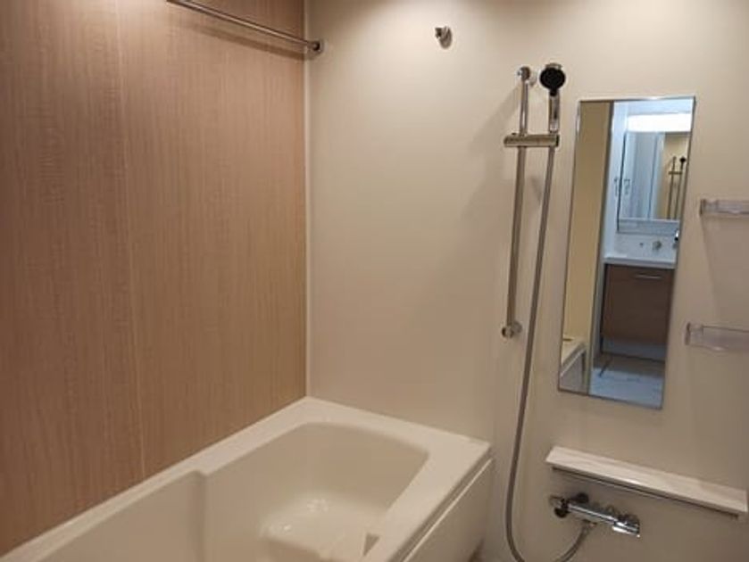 Naikan3 20250622000000 945x630