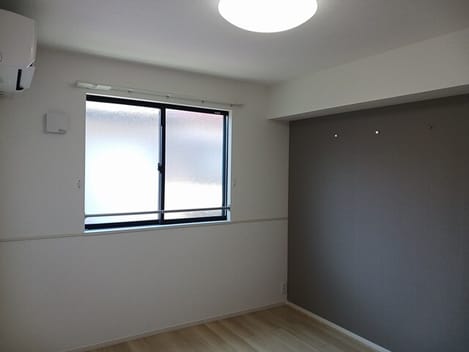 Naikan8 20250622000000