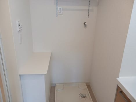 Naikan9 20250622000000