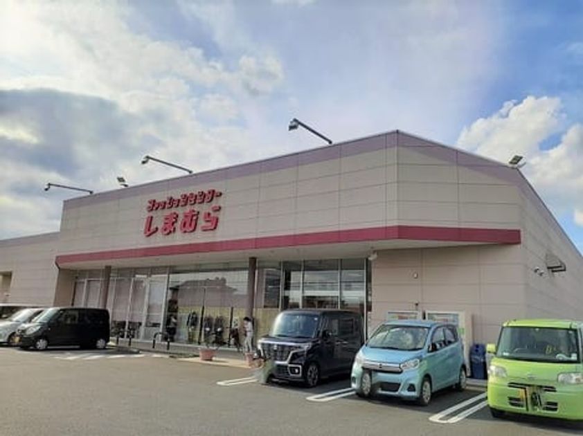 Naikan15 20230322000000 945x630
