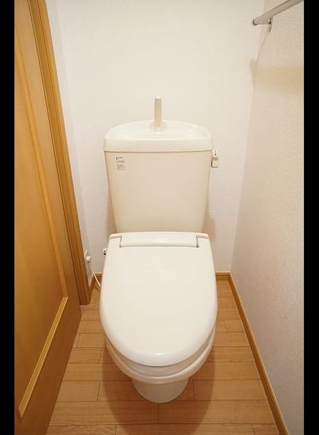 Naikan9 20171102000000 945x630