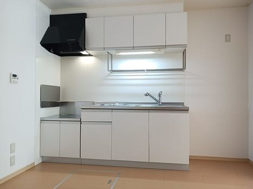 Naikan2 20261007000000 945x630