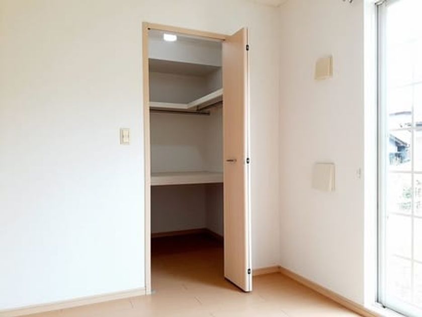 Naikan5 20240415000000 945x630
