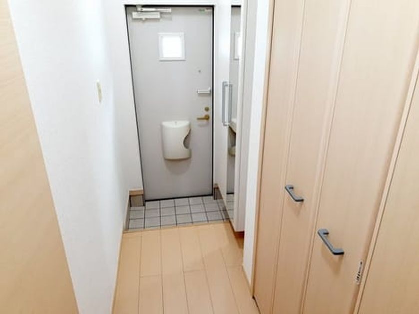 Naikan7 20240415000000 945x630
