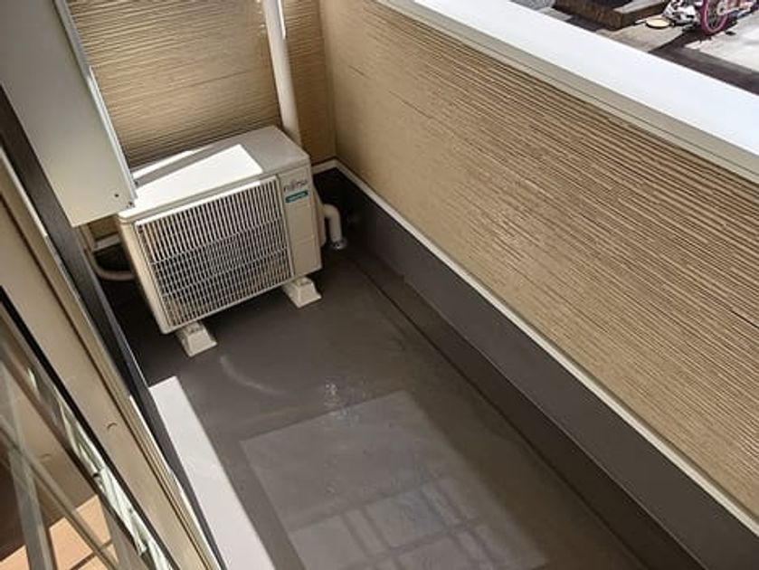 Naikan8 20261007000000 945x630