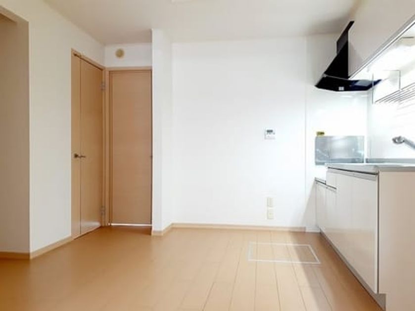 Naikan9 20240415000000 945x630
