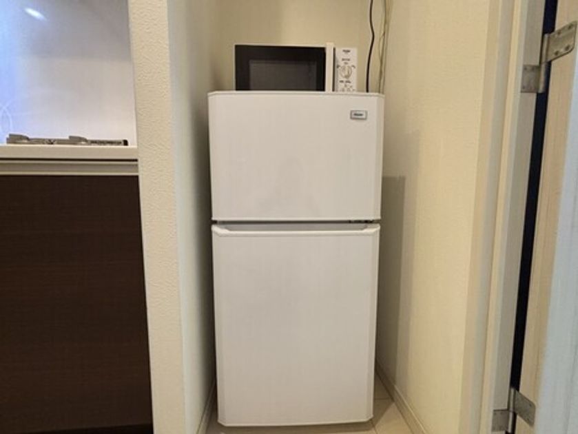 Naikan8 20250820184752 945x630