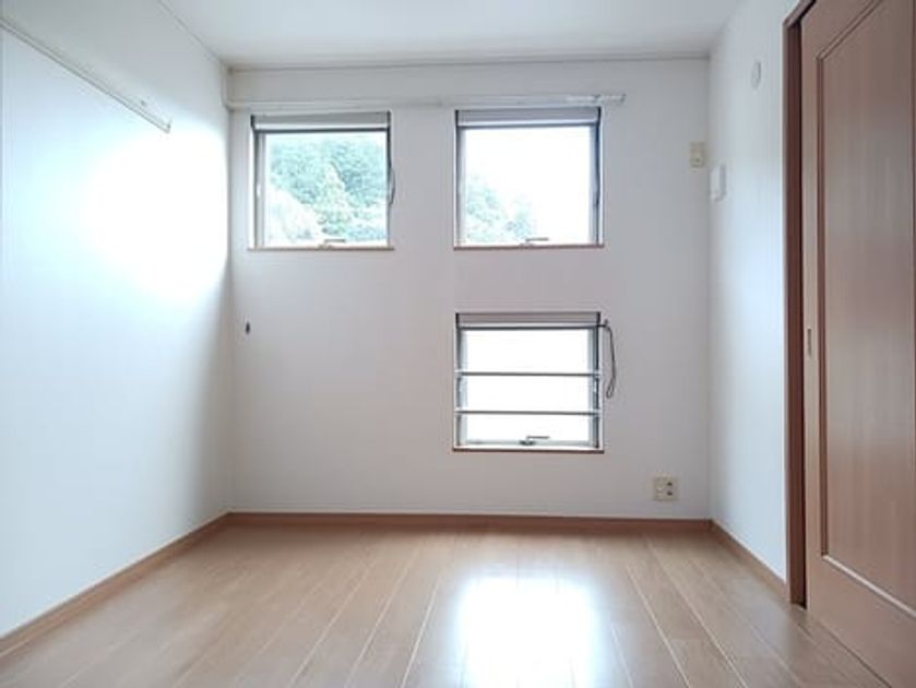 Naikan10 20261029000000 945x630