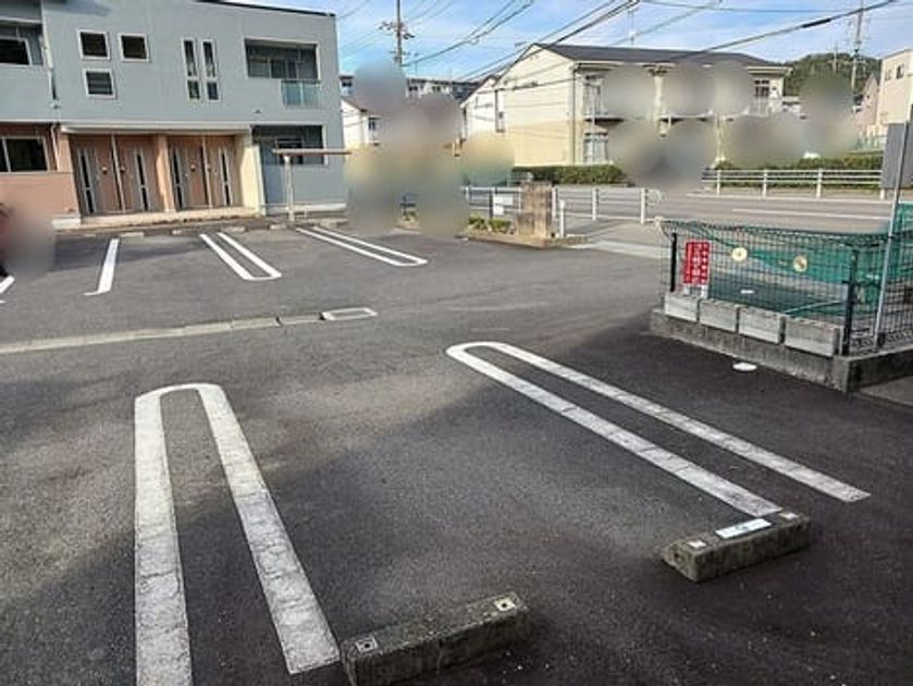 Naikan11 20261029000000 945x630