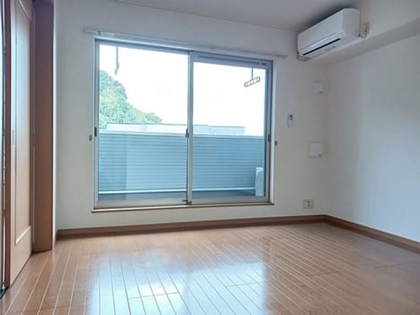 Naikan1 20261029000000 945x630