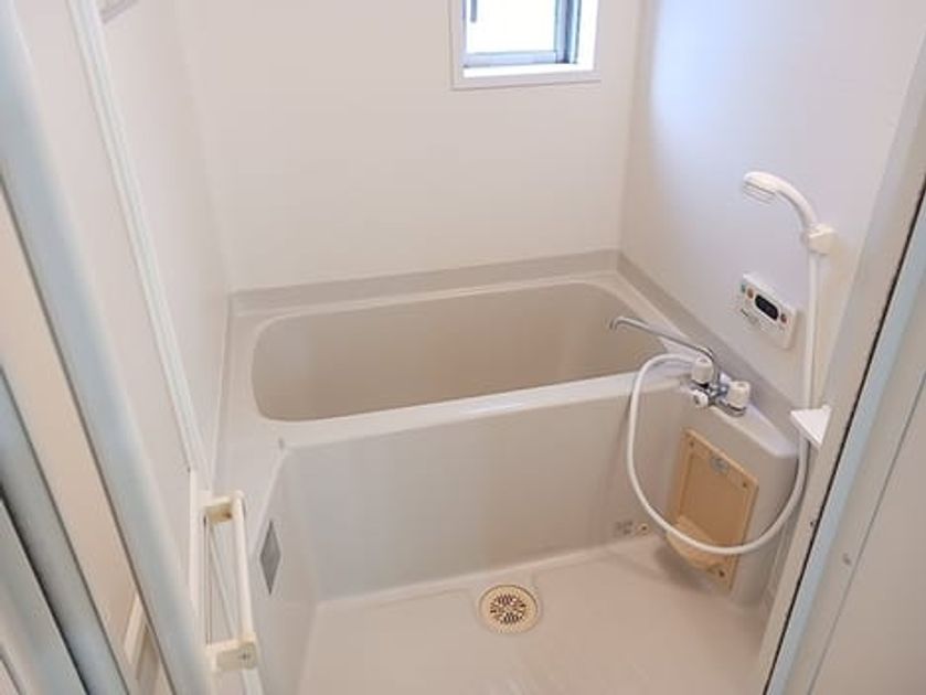 Naikan3 20261029000000 945x630