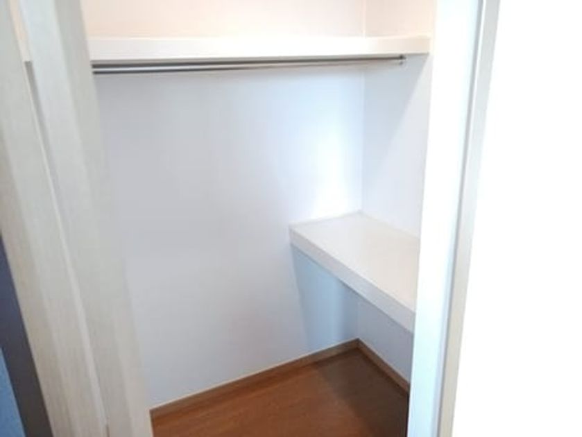 Naikan5 20261029000000 945x630