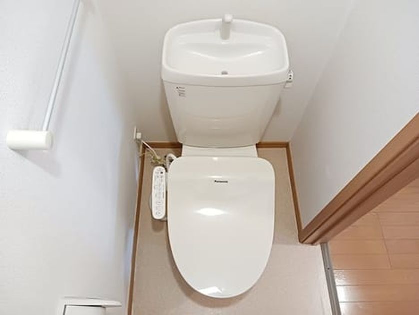 Naikan6 20261029000000 945x630