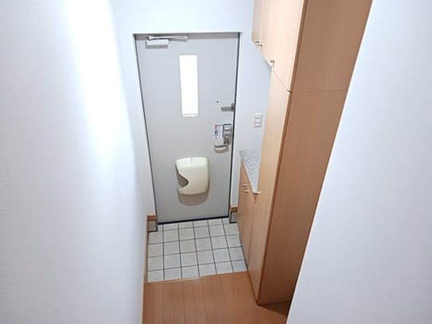 Naikan7 20261029000000 945x630