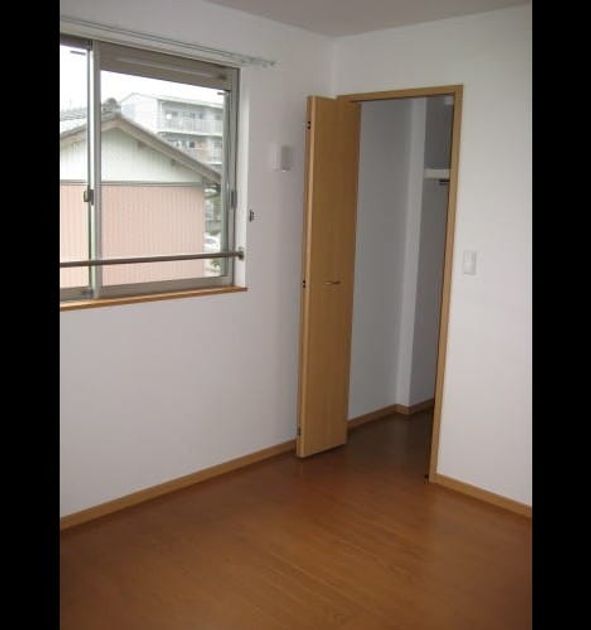 Naikan9 20260818000000 945x630
