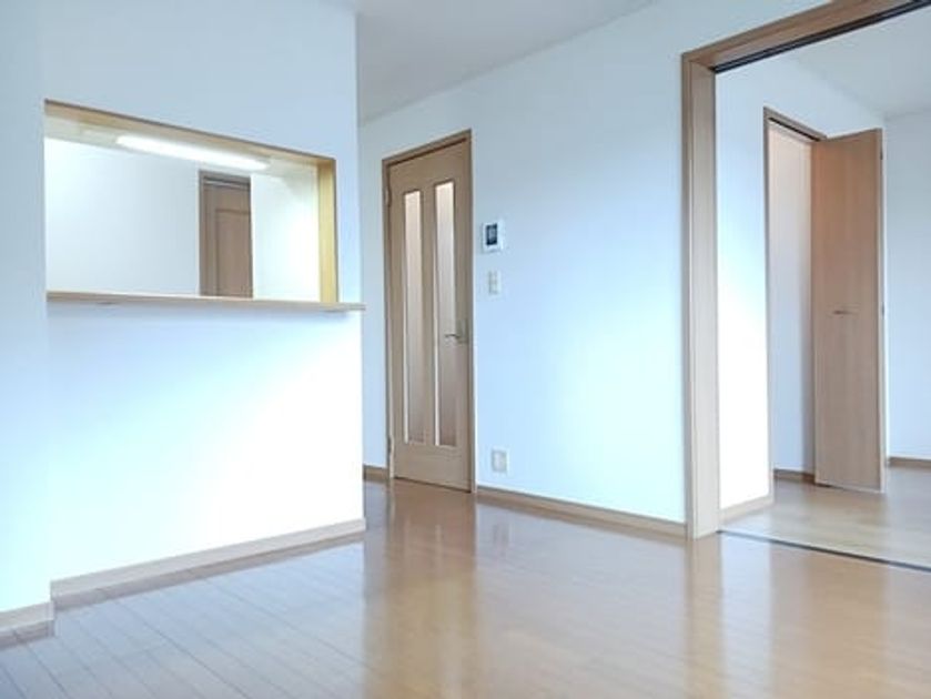 Naikan9 20261029000000 945x630