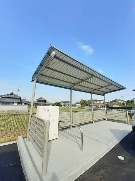 Naikan11 20231026000000