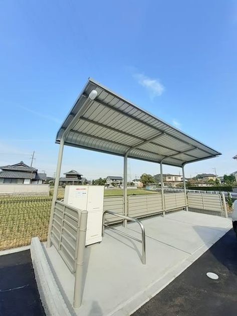 Naikan11 20231026000000 945x630