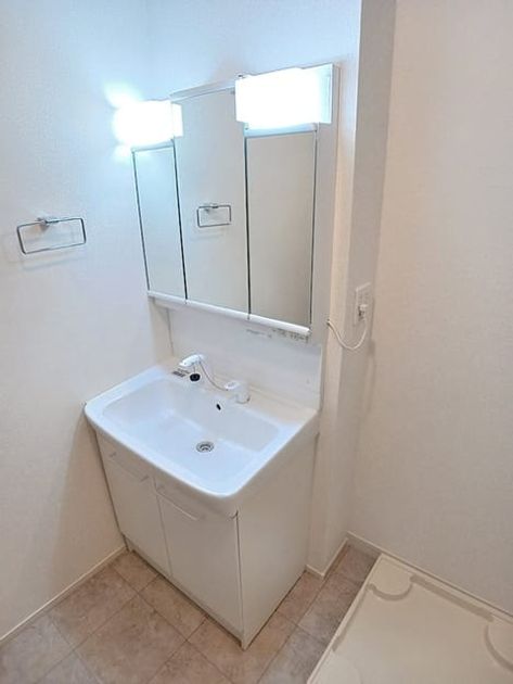 Naikan5 20260928000000 945x630