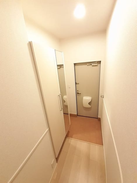 Naikan6 20231026000000