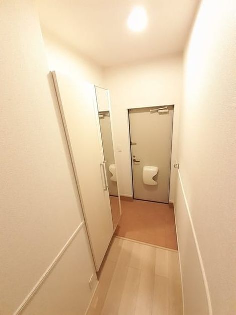 Naikan6 20231026000000 945x630