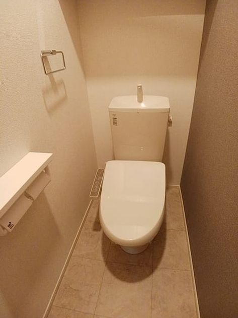 Naikan6 20260928000000 945x630
