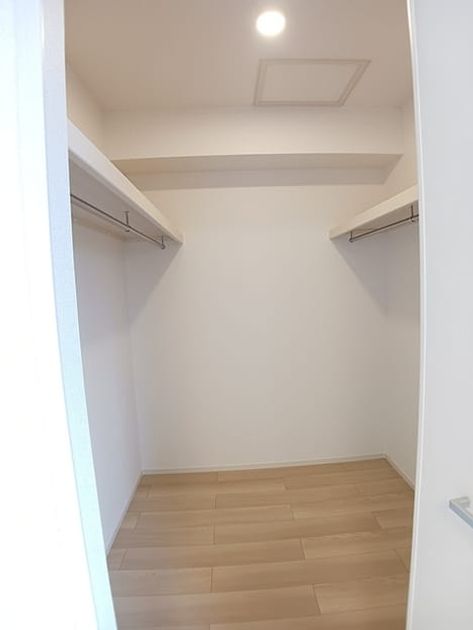 Naikan8 20260928000000 945x630