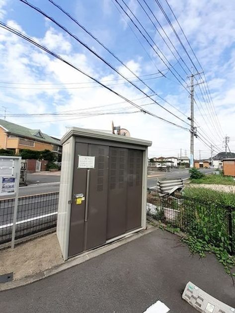 Naikan11 20260925000000 945x630