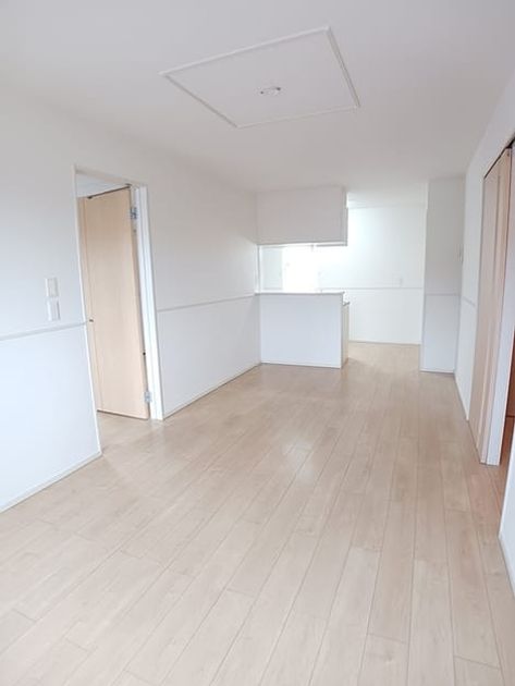 Naikan12 20260925000000 945x630