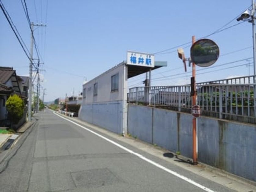 Naikan18 20240718000000 945x630